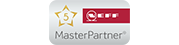 masterpartner_logo