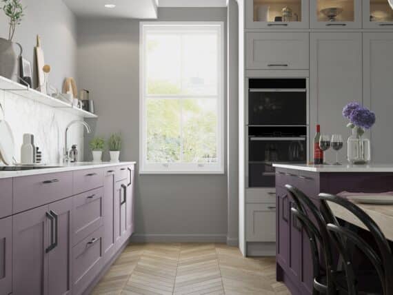 Hardwick-wisteria-mulberry-light-grey-cameo2