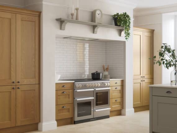 solva-natural-oak-farringdon-grey-cameo-1
