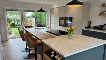 Hardwick |  New Forest & Highland Stone