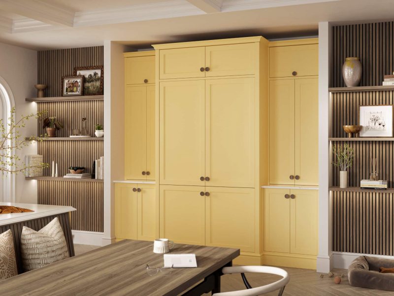Bloomsbury-Butter-Yellow-Tuscan-Walnut-Cameo (1)
