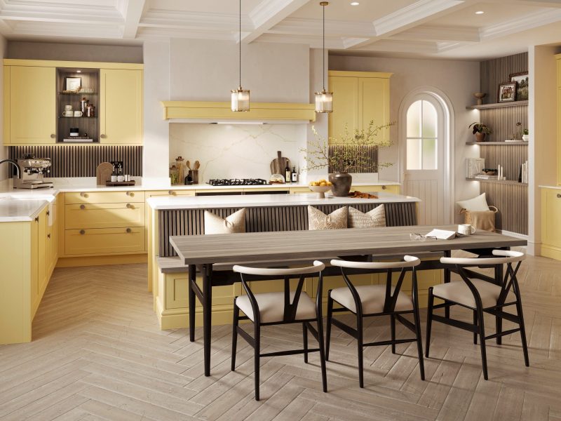 Bloomsbury-Butter-Yellow-Tuscan-Walnut-Main