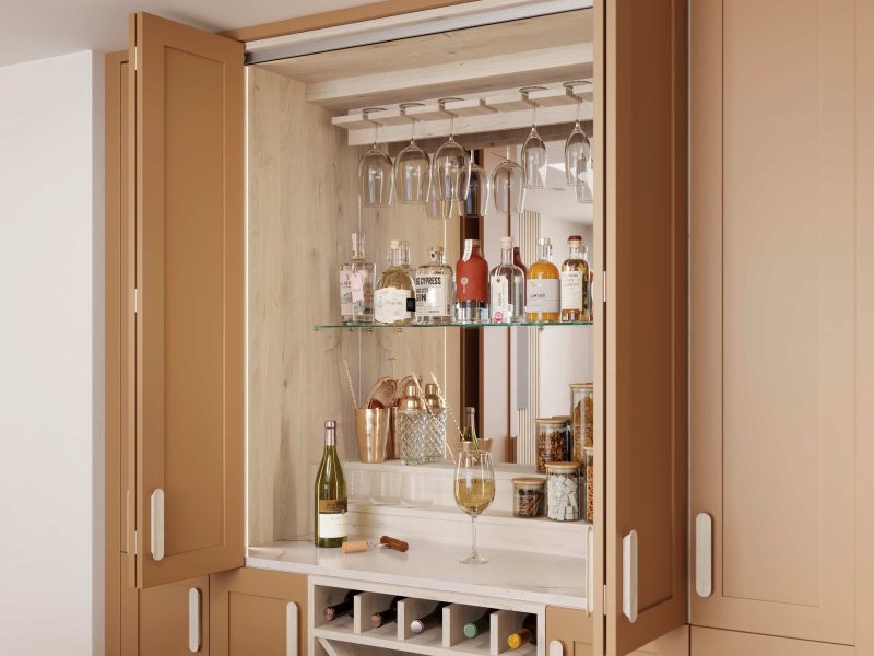 Bloomsbury-Pumpkin-Spice-Blonde-Oak-Cameo-Bar-Dresser(2)