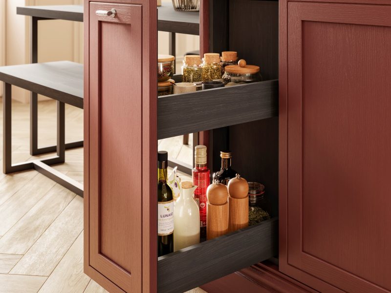 Clifton-Rosso-Espresso-Cameo-Magnaspace