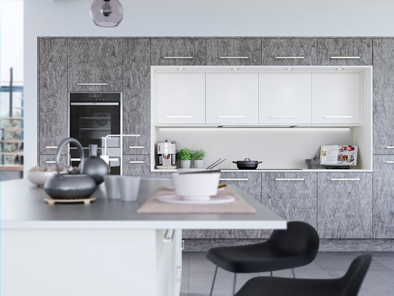Deco-Scotia-Grey