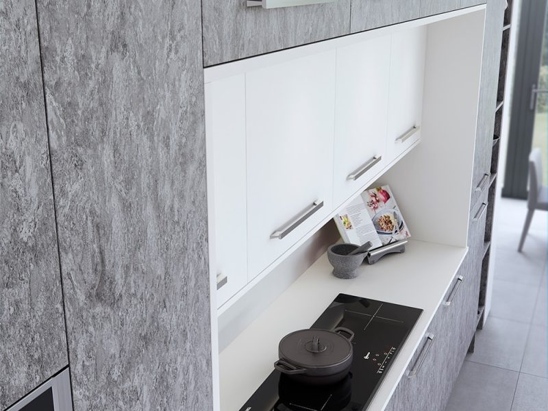 Deco-Scotia-Grey-2