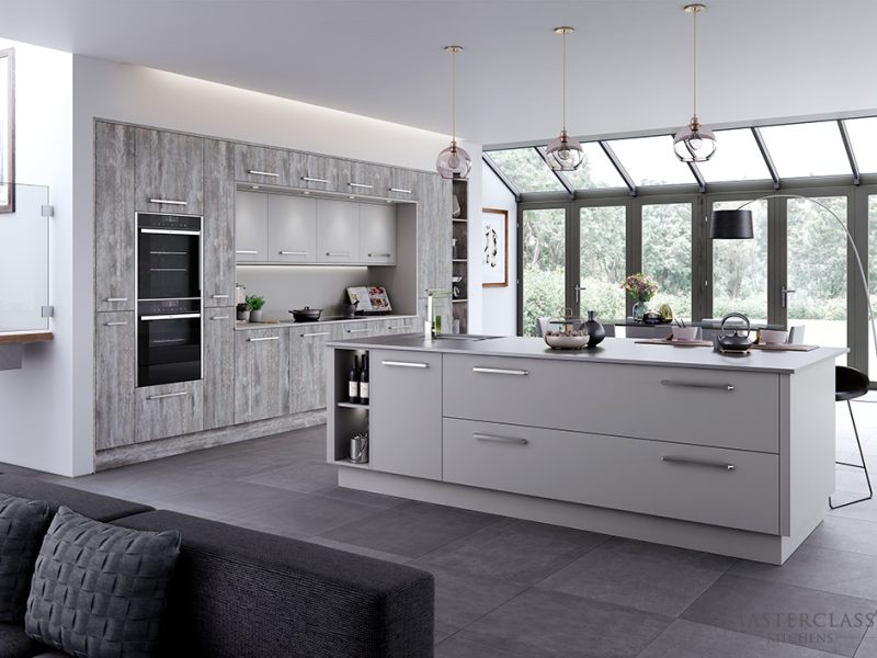 Deco-Tundra-Stone-with-Sutton-Light-Grey (1)