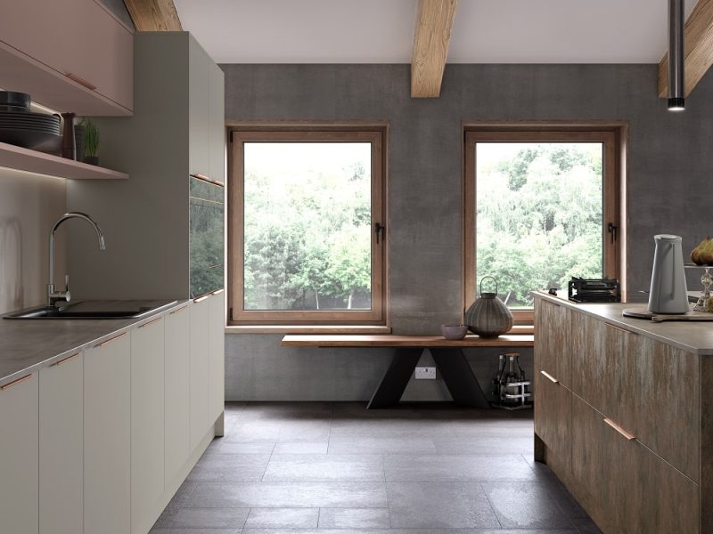 Deco-copper-oxide-Sutton-highland-stone-autumn-blush-LINEA-2
