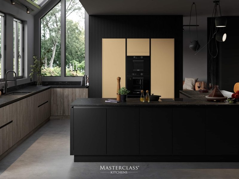H Line Amalfi Onyx with Sunset and Madoc Driftwood cameo(3)jpg