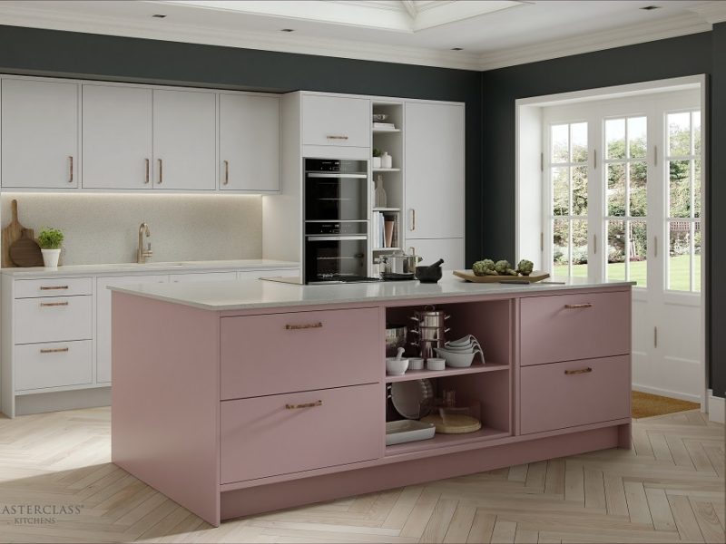 HAMPTON_SCOTS_GREY_VINTAGE_ROSE_MAIN (2)