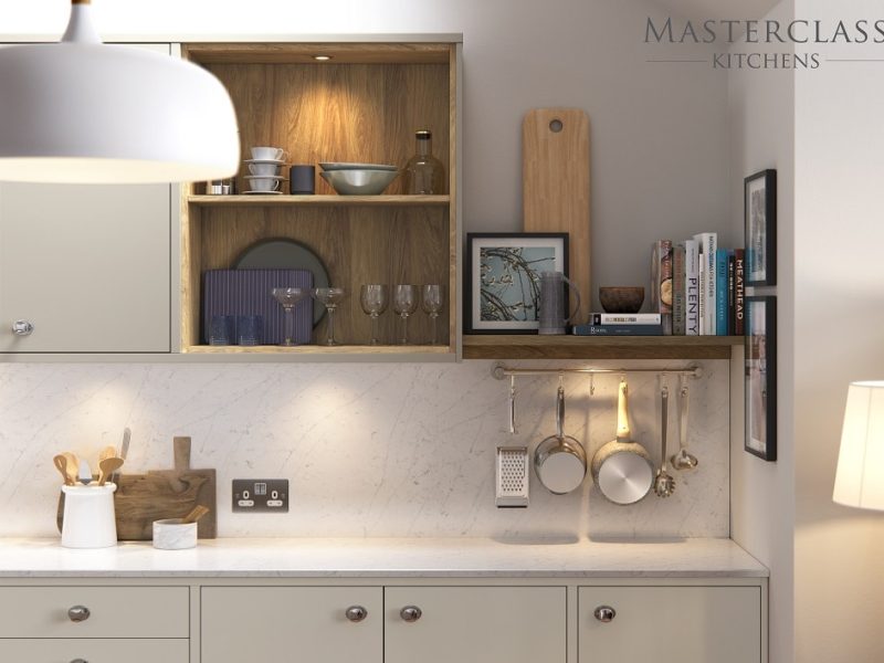 Hampton-farringdon-grey-highland-stone-cameo2