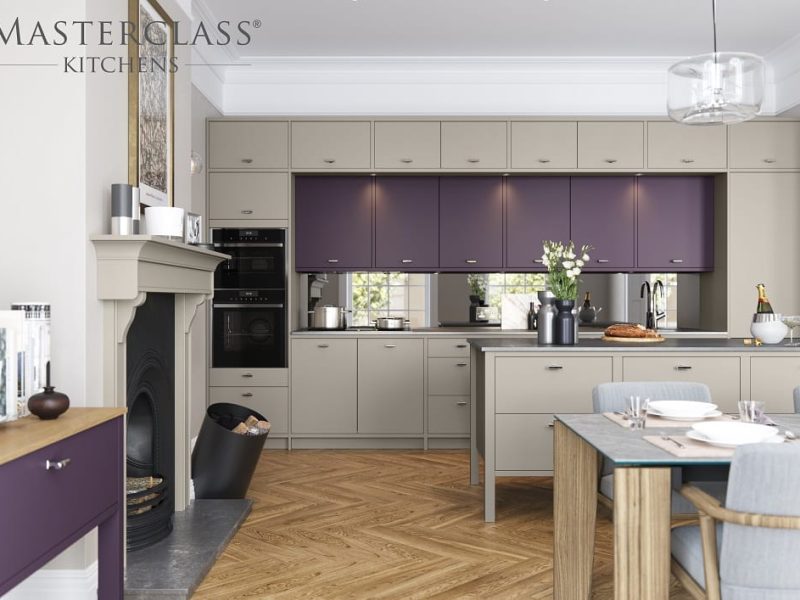 Hampton-farringdon-grey-mulberry-cameo-3