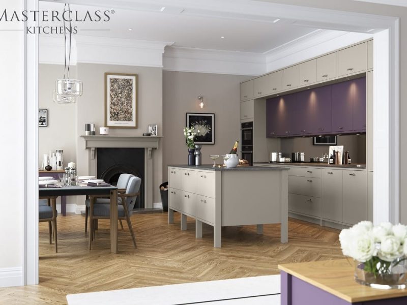 Hampton-farringdon-grey-mulberry-main