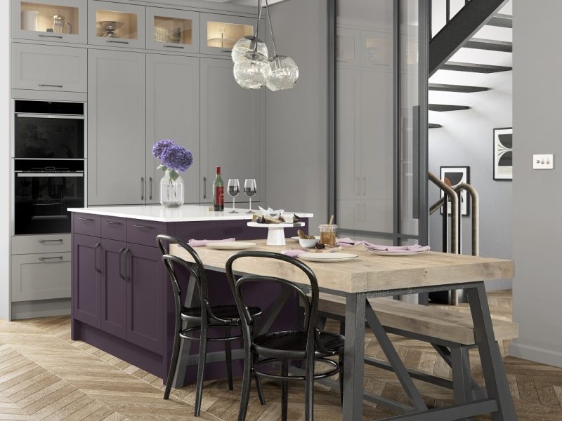 Hardwick-wisteria-mulberry-light-grey-cameo1