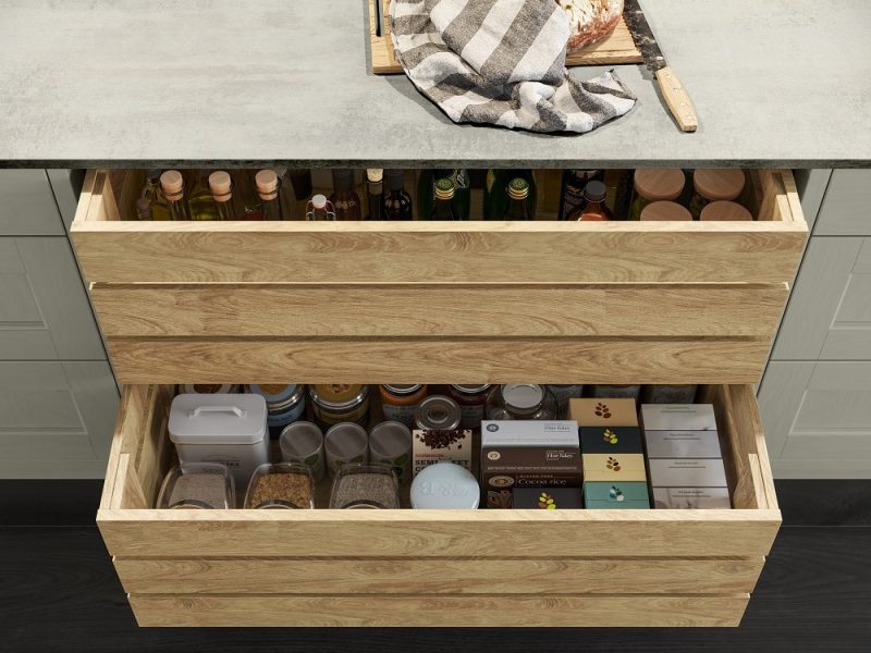Hatfield-Portland-Oak-Crate-Drawers
