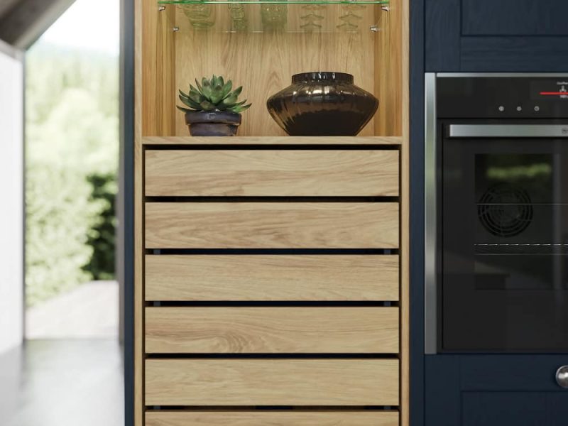 Hatfield-Portland-Oak-Crate-Larder