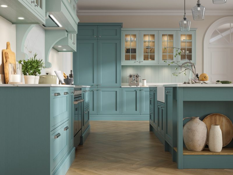 Hawksmoor Sea Salt and Beach House (3)