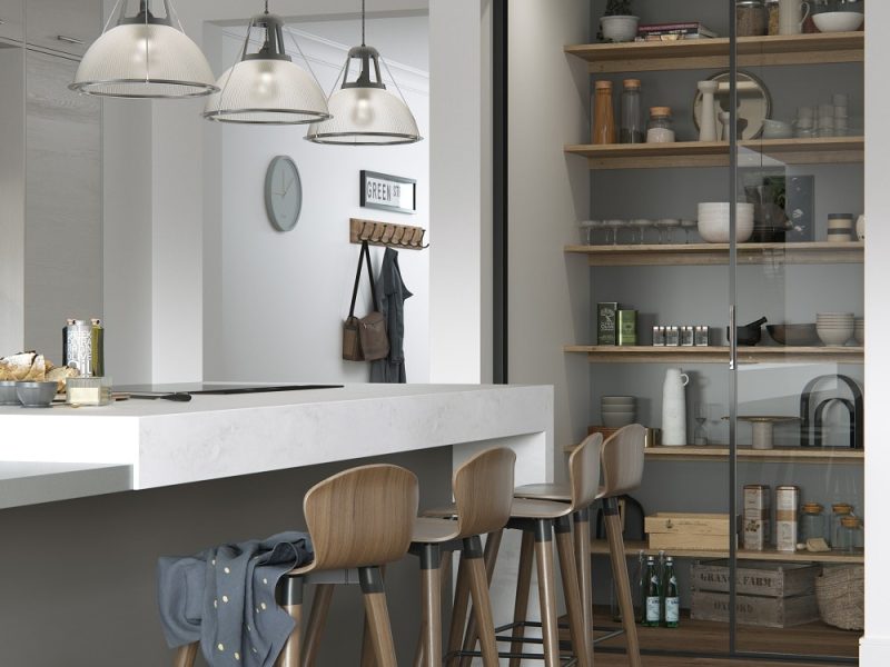 Larna-light-grey-sutton-dust-grey-cameo-3