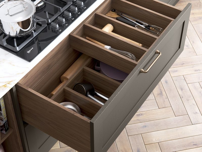 Legrabox-r-design-by-masterclass-kitchens (1)
