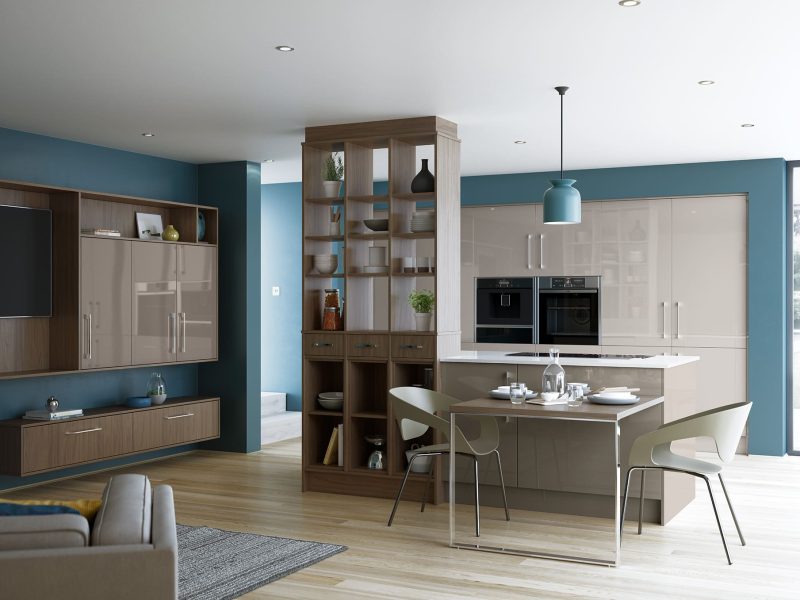 Lumina-Heritage-Grey-Stone-Grey-main-room-divider