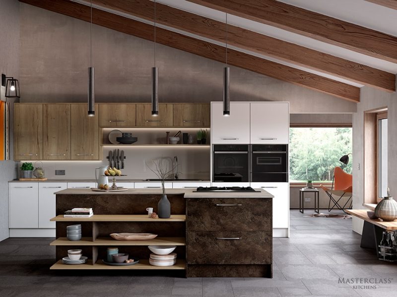 Madoc-Terra-with-Mayfield-Oak-and-Lumina-White