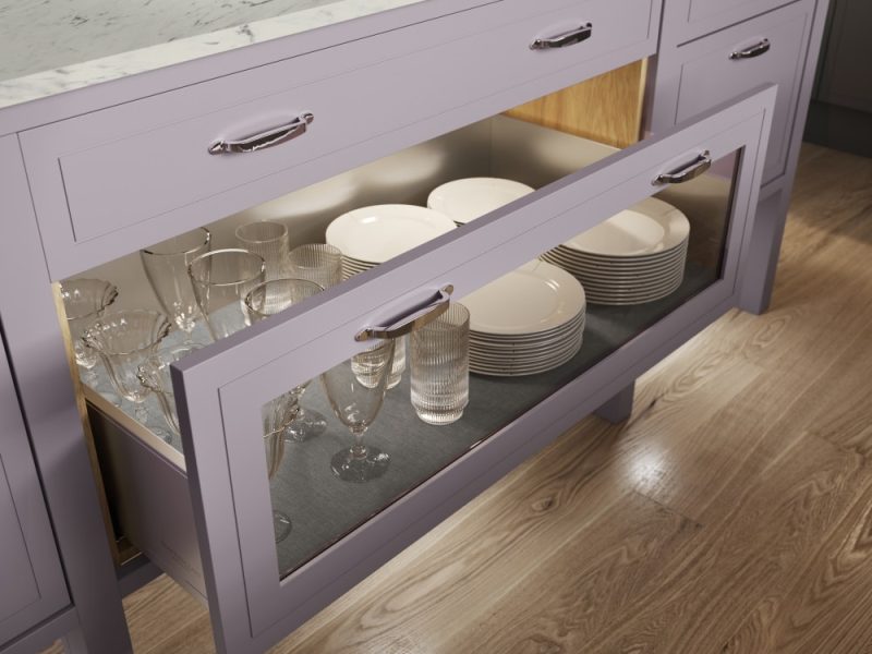 Melrose_LegraBox_Cameo-Wisteria-Lava