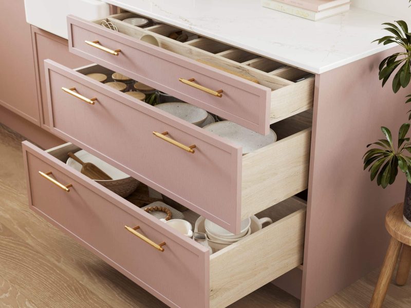Oslo Vintage Rose and Madoc Blonde Oak (3)
