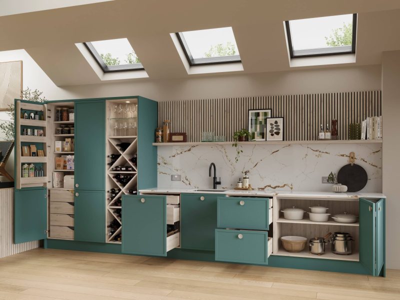 Oslo_Blonde_Oak_Beach House_Square