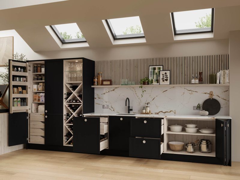 Oslo_Blonde_Oak_Onyx_Square
