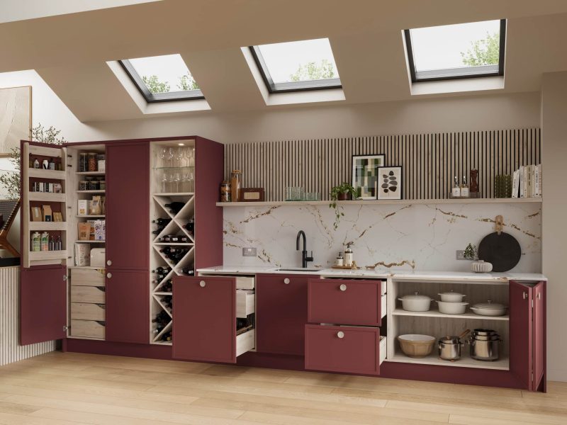 Oslo_Blonde_Oak_Rosso_Square