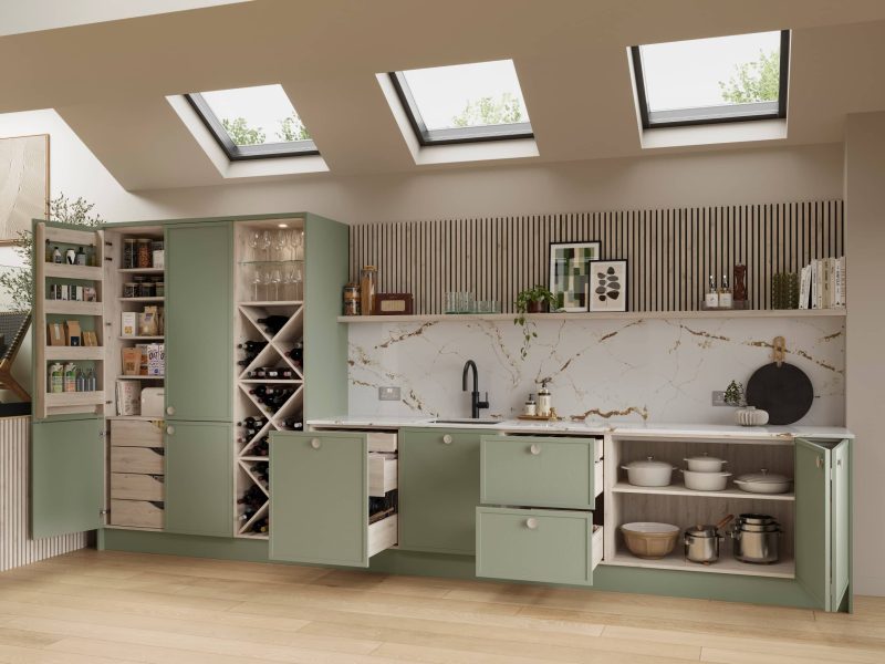 Oslo_Blonde_Oak_Willow_Square