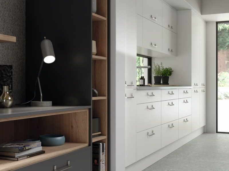 SUTTON_SCOTTS_GREY_MAYFIELD_OAK_CAMEO_B_ADOBE98_RGB_8BIT_170616 copy