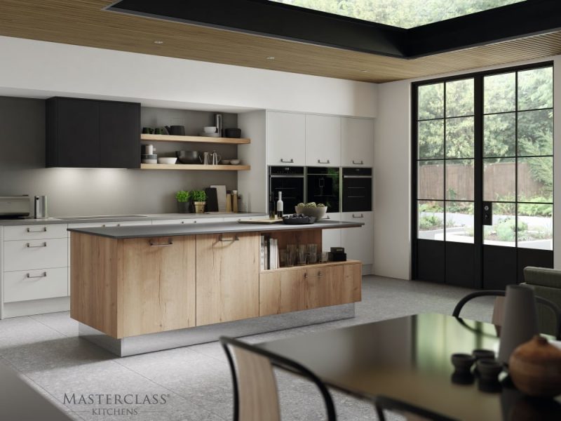 SUTTON_SCOTTS_GREY_MAYFIELD_OAK_MAIN_ADOBE98_RGB_8BIT_170616 copy