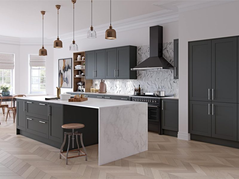 Somerton-graphite-tuscan-walnut-main
