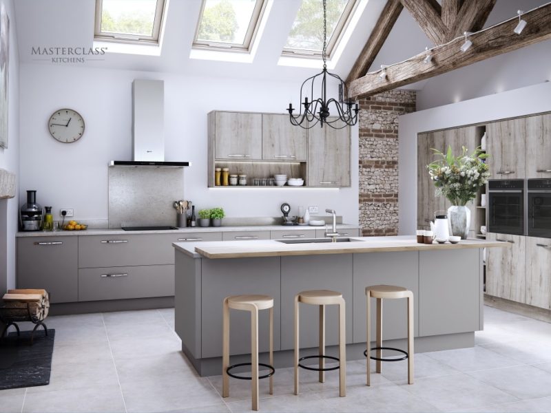 Sutton Dust Grey with Madoc Border Oak copy (2)