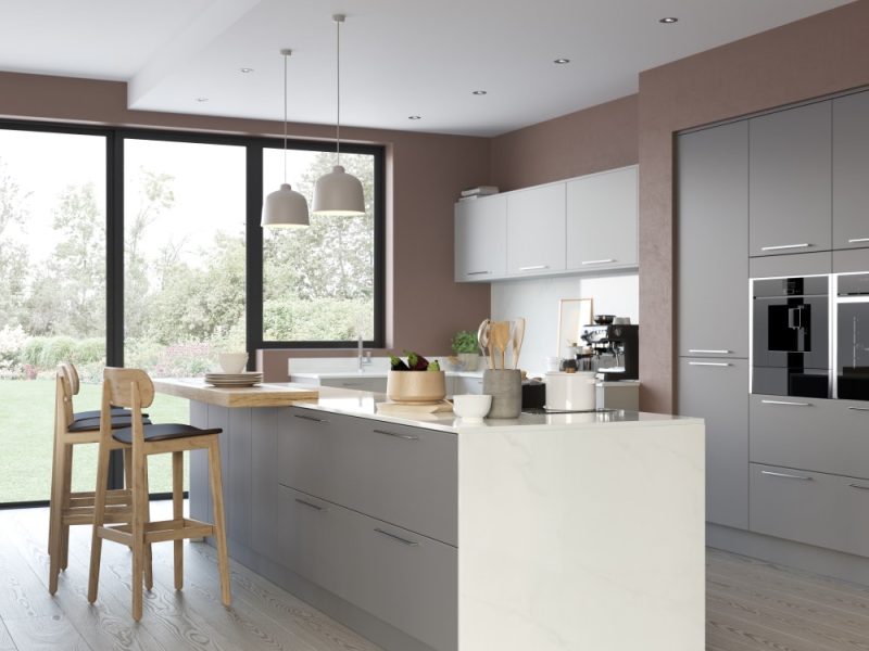 Sutton-light-grey-dust-grey-cameo-1