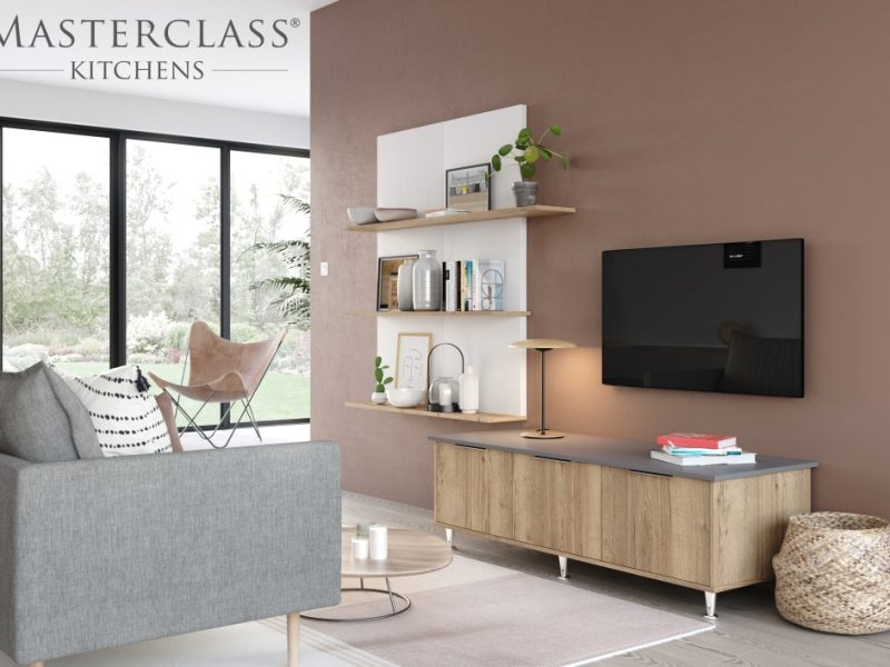 Sutton-light-grey-dust-grey-cameo-2