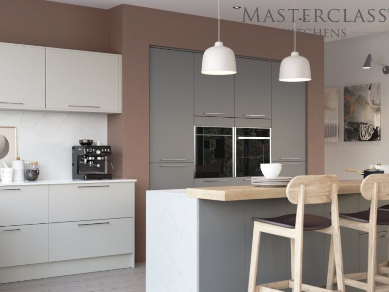 Sutton-light-grey-dust-grey-cameo-3