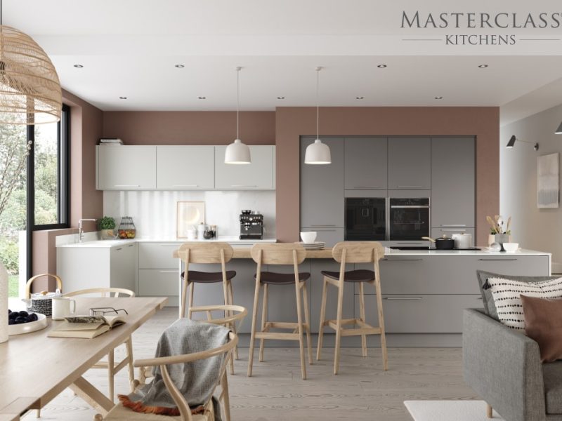 Sutton-light-grey-dust-grey