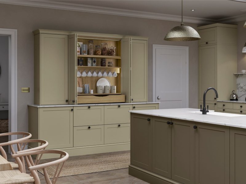 VM1191_SIGMA_KITCHEN_RANGES_JUNE_2022_SC09_BLOOMSBURY_SAGE_GREEN_&_OLIVE_S09__ADOBE_98