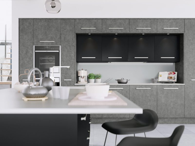 amalfi-onyx-deco-porcelana-silver-cmyk (2)