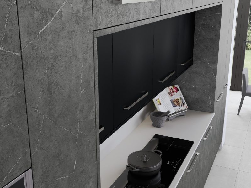 amalfi-onyx-deco-porcelana-silver-cmyk (3)