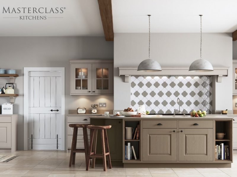 carnegie-stone-grey-heritage-grey (3)