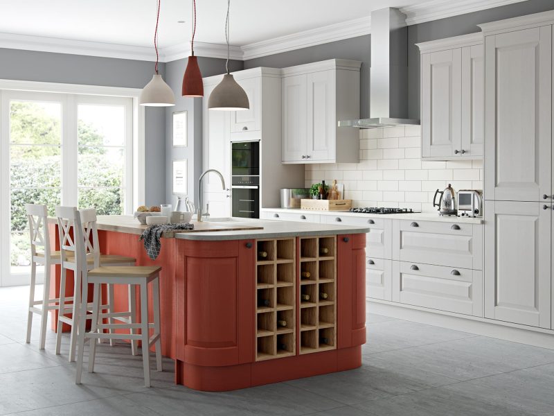 carnegie-terracotta-sunset-scots-grey