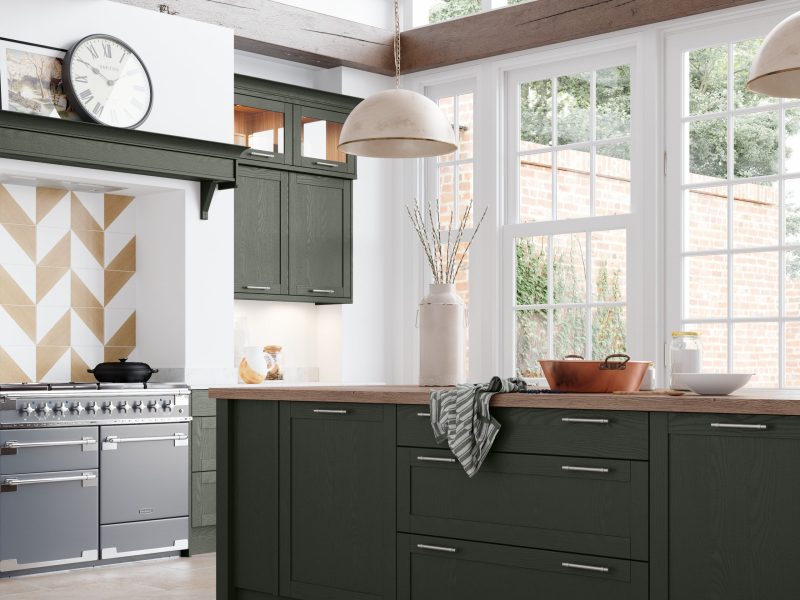 kensington-pine-green-and-light-grey-cameo copy