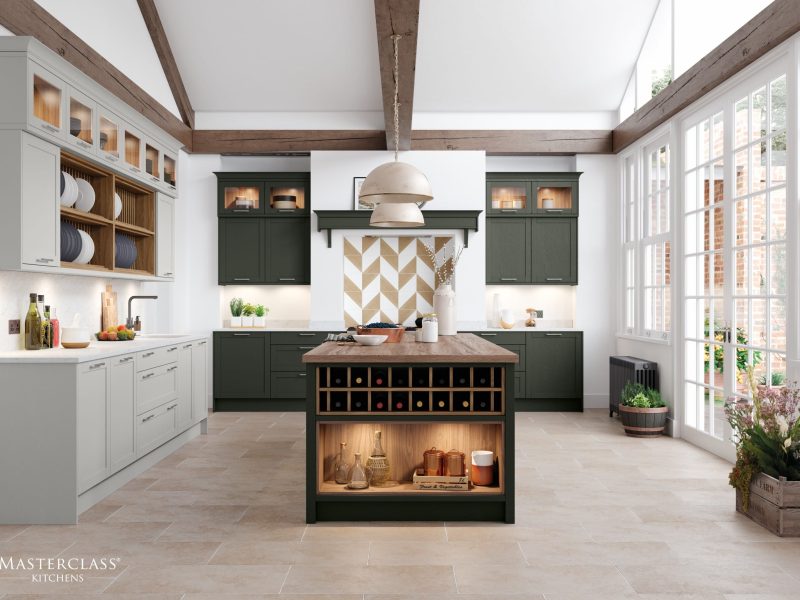 kensington-pine-green-and-light-grey copy