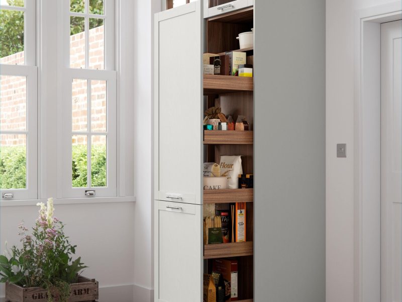 kensington-pine-green-and-light-grey-magnaspace copy