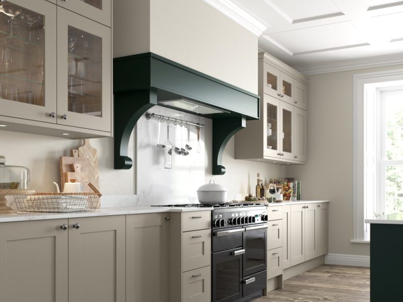 marlborough-hunter-green-farringdon-grey-cameo-1