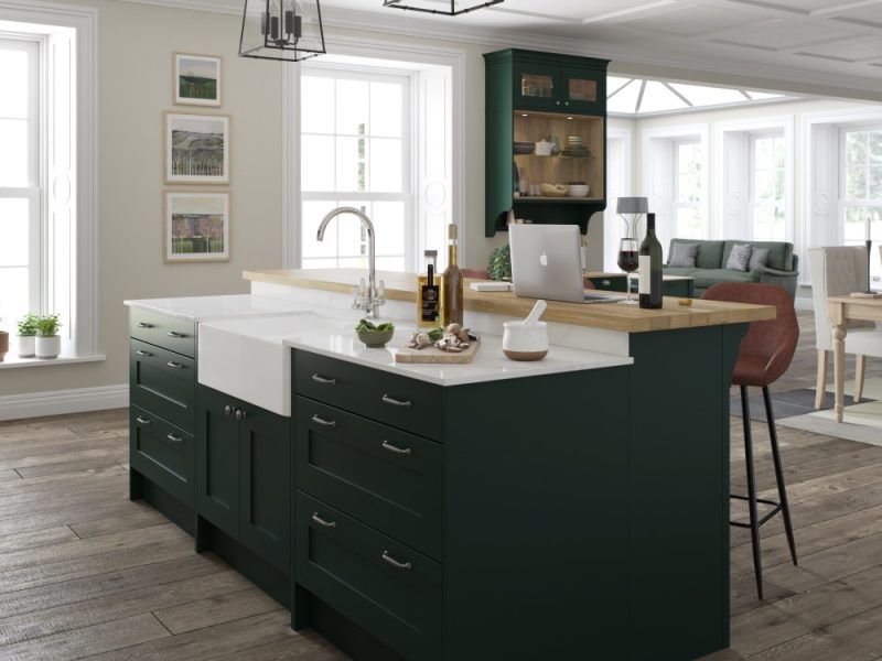 marlborough-hunter-green-farringdon-grey-cameo-2