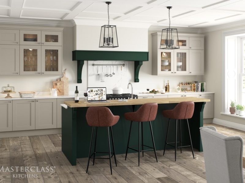 marlborough-hunter-green-farringdon-grey